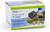 Aquascape Submersible 70 Gph Water Pump For Fountains, Waterfalls, Ponds, Aquariums, Filters, 91023
