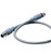 Maretron Micro Cable 2 Meter Male To Female Connectors Marcmcg1Cf020