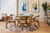 Modrest Campbell Dining Chair By VIG