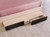 Concorde Modern Queen Bedroom Set With Storage And Mattress By VIG