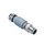 Maretron Micro Inline Terminator Maritcmcf