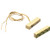 Maretron Ms 1035 Magnetic Switch Rectangular Indoor Marms1035