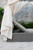 Renava Marin Outdoor Beige Canopy Sunbed By VIG