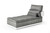Chaise A By Vig Vgftpanorama Grp Chaise