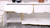 Modrest Aspen Modern White & Gold Buffet By VIG