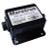 Maretron Usb100 01 N2K To Usb Gateway Marusb10001