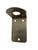 Metz L Bracket Metlbrkt