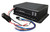 Millennia Mil Ledpwr Power Module Milledpwr