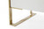 Modrest Adonis - Modern Dresser By VIG