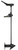 Minn Kota Powerdrive Pontoon 55Lb 52 Shaft Hand Control Min1355964