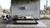 Modrest Tokyo Eastern King Contemporary Black And Grey Platform Bed By Vig Vgmabr 90 Blk Gray Ek