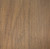 Nova Domus Fantasia - Contemporary Walnut Dresser By VIG