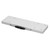 Minn Kota Rta 19 Riptide Composite Scissors Qrb Min1854019