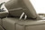 Divani Casa Nella - Modern Light Grey Leather Loveseat With Electric Recliners By VIG