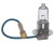 Marinco 202320 24V Replacement H3 Halogen Bulb Mrn202320