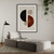 Divani Casa Nolden - Modern Modular Grey Fabric Armless Seat By VIG