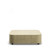 Modrest Teller Modern Square Low Coffee Table By Vig Vgod 259Cw B Ct