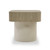 Modrest Teller Modern End Table By Vig Vgod Lz 259Ew Et