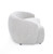 Modrest Omaha Modern Off White Fabric Sofa By Vig Vgkk Kf2823 Bei S