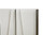 Modrest Nixa - Modern Beige Velvet + Brushed Bronze + Birch Bedroom Set By VIG