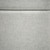 Modrest Manhattan - Contemporary Canopy Grey Bed -Queen By VIG