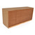 Nova Domus Santa Barbara - Modern Natural Dresser By VIG