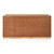 Nova Domus Santa Barbara - Modern Natural Dresser By VIG
