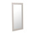 Modrest Glinda Modern Beige Floor Mirror By Vig Vghb429G2 Bge