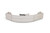 Divani Casa Drayton - Modern Off-White Fabric Sectional Sofa By VIG