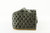 Divani Casa Dosie - Transitional Grey Velvet Loveseat By VIG