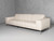 Lamod Italia Soho Italian Grey Leather Sofa By Vig Vgdtsoho Sf Gry