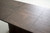Modrest Milan Modern Brown Oak Dining Table With Extension By VIG