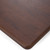 Modrest Valley - Modern Walnut + Titanium Coffee Table Set By VIG
