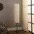 62.5" In Noki Japanese Paper Floor Lamp HBL2306 By Ore