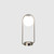 19.25" In Neilsen Retro Table Lamp With Charging Station & Usb Port HBL2318 By Ore