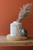 Abstract Figure Canister Chn1320 By Kalalou