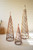 Nesting Twig Christmas Trees Set Of 3 Clan1112 By Kalalou
