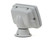 Navpod Pp4400 12 Powerpod For Simrad Go7 Xsr Navpp440012