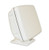Navpod Pp5060 Powerpod Un Cut Navpp5060