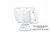 Navpod Pp5920 07 Powerpod For Furuno Navnet Tztouch2 Navpp592007
