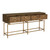 Moes Home Aristocrat Console Table VL-1027-24