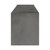Moes Home Lazarus Outdoor Bench BQ-1005-25