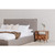 Moes Home O2 Nightstand BZ-1022-24