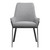Moes Home Lloyd Dining Chair (Set Of 2) ER-2082-25
