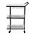 Moes Home After Hours Bar Cart Fi 1092 02