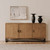 Moes Home Sierra Sideboard FR-1019-23