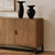 Moes Home Sierra Sideboard FR-1019-23