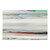 Moes Home Color Swathe Wall Decor W/Frame Large FX-1145-37