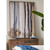 Moes Home Color Swathe Wall Decor W/Frame Large FX-1145-37