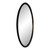 Moes Home Sax Round Mirror KK-1001-02